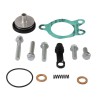 Kit reparación pinza embrague Husqvarna