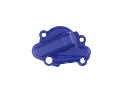 Protector tapa bomba de agua POLISPORT