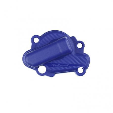 Protector tapa bomba de agua POLISPORT