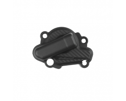 Protector tapa bomba de agua POLISPORT