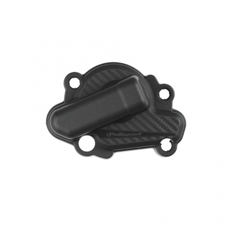 Protector tapa bomba de agua POLISPORT