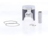 PISTON ATHENA SHERCO SE-R 125 FACTORY / RACING