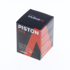 PISTON ATHENA SHERCO SE-R 125 FACTORY / RACING