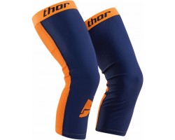 MEDIAS PROTECCIÓN RODILLERA THOR SLEEVE