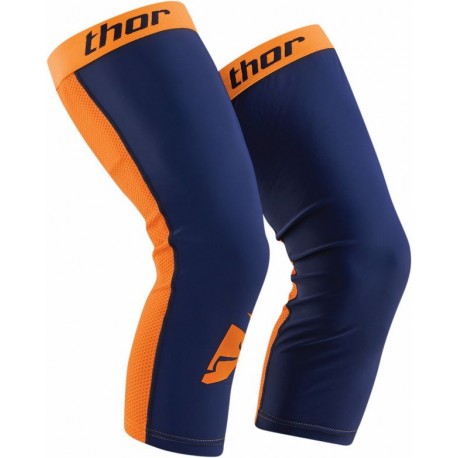MEDIAS PROTECCIÓN RODILLERA THOR SLEEVE
