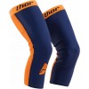 MEDIAS PROTECCIÓN RODILLERA THOR SLEEVE