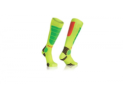 Calcetines Acerbis MX Impact kids