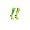 Calcetines Acerbis MX Impact kids