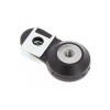 SILEMBLOCK ESCAPE 2T 4MX NEGRO