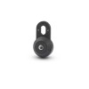 SILEMBLOCK ESCAPE 2T S3 NEGRO