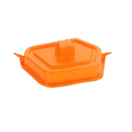 TAPA FILTRO AIRE TWIN AIR KTM EXC/ EXCF 2024 /HUSQ. TE / FE 2024 KTM SX/SXF 2023- / HUSQ. TC/FC 2023-