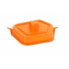 TAPA FILTRO AIRE TWIN AIR KTM EXC/ EXCF 2024 /HUSQ. TE / FE 2024 KTM SX/SXF 2023- / HUSQ. TC/FC 2023-