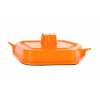 TAPA FILTRO AIRE TWIN AIR KTM EXC/ EXCF 2024 /HUSQ. TE / FE 2024 KTM SX/SXF 2023- / HUSQ. TC/FC 2023-