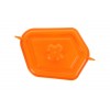 TAPA FILTRO AIRE TWIN AIR KTM EXC/ EXCF 2024 /HUSQ. TE / FE 2024 KTM SX/SXF 2023- / HUSQ. TC/FC 2023-