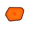 TAPA FILTRO AIRE TWIN AIR KTM EXC/ EXCF 2024 /HUSQ. TE / FE 2024 KTM SX/SXF 2023- / HUSQ. TC/FC 2023-