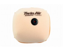 Filtro de Aire Twin Air Gas Gas EC 18-.. Rieju MR 250/300 20-..