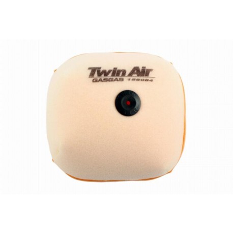 Filtro de Aire Twin Air Gas Gas EC 18-.. Rieju MR 250/300 20-..