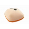 Filtro de Aire Twin Air Gas Gas EC 18-.. Rieju MR 250/300 20-..