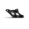GUIA CADENA TEFLON S3 HARD BLACK SHERCO/KTM/HUSQ./GG