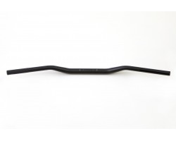MANILLAR ORIGINAL SHERCO ENDURO 28MM