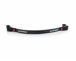 Correa Delantera Agarre Moto Acerbis Ta-Tire