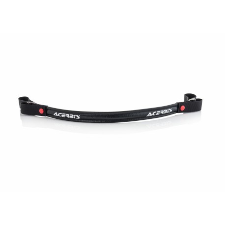 Correa Delantera Agarre Moto Acerbis Ta-Tire