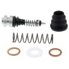 Kit reparación bomba de freno trasera ALLBALLS 18-1100 HUSQVARNA 150 250 300 2T 18-23 250 350 450 501 4T 18-21