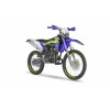 SHERCO FACTORY 50 SE-R ( Euro 5 ) 2024