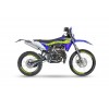 SHERCO FACTORY 50 SE-R ( Euro 5 ) 2024