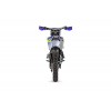 SHERCO FACTORY 50 SE-R ( Euro 5 ) 2024