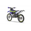 SHERCO FACTORY 50 SE-R ( Euro 5 ) 2024