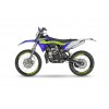 SHERCO FACTORY 50 SE-R ( Euro 5 ) 2024
