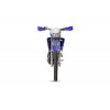 SHERCO FACTORY 50 SE-R ( Euro 5 ) 2024