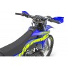 SHERCO FACTORY 50 SE-R ( Euro 5 ) 2024
