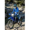 SHERCO FACTORY 50 SE-R ( Euro 5 ) 2024