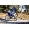 SHERCO FACTORY 50 SE-R ( Euro 5 ) 2024