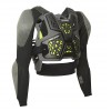 Peto Acerbis Junior Specktrum Negro