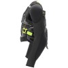 Peto Acerbis Junior Specktrum Negro