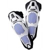 RODILLERAS THOR SENTINEL WHITE TALLA S/M