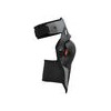 RODILLERAS THOR SENTINEL BLACK TALLA L/XL
