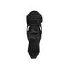 RODILLERAS THOR SENTINEL BLACK TALLA L/XL