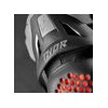 RODILLERAS THOR SENTINEL BLACK TALLA L/XL