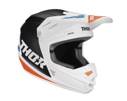 CASCO THOR SECTOR BLADE YOUTH 2020