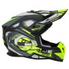 CASCO ACERBIS LINEAR 2206 AMARILLO FLUOR