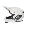 CASCO ACERBIS LINEAR 2206 BLANCO