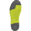 BOTAS THOR BLITZ XR GREY/CHARCOAL
