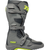 BOTAS THOR BLITZ XR GREY/CHARCOAL