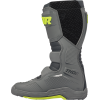 BOTAS THOR BLITZ XR GREY/CHARCOAL