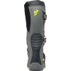 BOTAS THOR BLITZ XR GREY/CHARCOAL