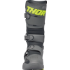 BOTAS THOR BLITZ XR GREY/CHARCOAL